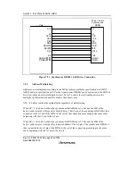 Предварительный просмотр 320 страницы Renesas SH7616 Hardware Manual