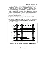 Предварительный просмотр 323 страницы Renesas SH7616 Hardware Manual