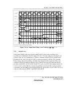 Предварительный просмотр 329 страницы Renesas SH7616 Hardware Manual