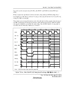 Предварительный просмотр 331 страницы Renesas SH7616 Hardware Manual