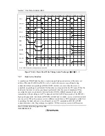 Предварительный просмотр 332 страницы Renesas SH7616 Hardware Manual