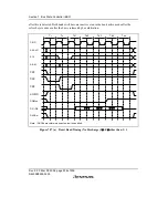 Предварительный просмотр 334 страницы Renesas SH7616 Hardware Manual