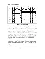 Предварительный просмотр 344 страницы Renesas SH7616 Hardware Manual