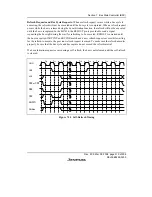 Предварительный просмотр 345 страницы Renesas SH7616 Hardware Manual