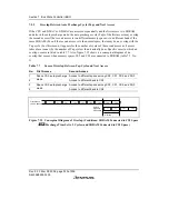 Предварительный просмотр 346 страницы Renesas SH7616 Hardware Manual