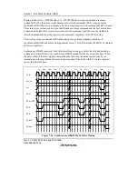 Предварительный просмотр 348 страницы Renesas SH7616 Hardware Manual