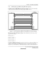 Предварительный просмотр 349 страницы Renesas SH7616 Hardware Manual