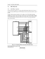 Предварительный просмотр 350 страницы Renesas SH7616 Hardware Manual