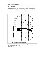 Предварительный просмотр 352 страницы Renesas SH7616 Hardware Manual