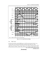 Предварительный просмотр 355 страницы Renesas SH7616 Hardware Manual