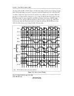 Предварительный просмотр 356 страницы Renesas SH7616 Hardware Manual