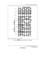 Предварительный просмотр 357 страницы Renesas SH7616 Hardware Manual