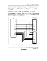 Предварительный просмотр 359 страницы Renesas SH7616 Hardware Manual