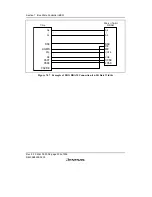 Предварительный просмотр 360 страницы Renesas SH7616 Hardware Manual