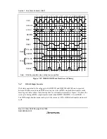 Предварительный просмотр 362 страницы Renesas SH7616 Hardware Manual