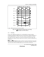 Предварительный просмотр 363 страницы Renesas SH7616 Hardware Manual