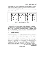 Предварительный просмотр 365 страницы Renesas SH7616 Hardware Manual