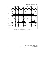 Предварительный просмотр 367 страницы Renesas SH7616 Hardware Manual