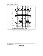 Предварительный просмотр 368 страницы Renesas SH7616 Hardware Manual