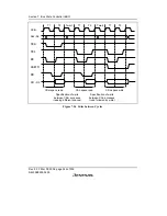 Предварительный просмотр 370 страницы Renesas SH7616 Hardware Manual