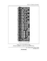 Предварительный просмотр 373 страницы Renesas SH7616 Hardware Manual