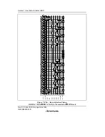 Предварительный просмотр 374 страницы Renesas SH7616 Hardware Manual