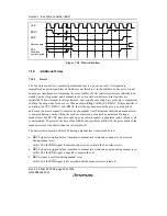 Предварительный просмотр 376 страницы Renesas SH7616 Hardware Manual