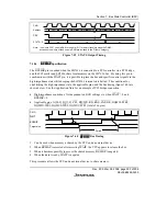 Предварительный просмотр 379 страницы Renesas SH7616 Hardware Manual