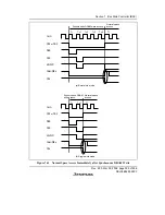 Предварительный просмотр 381 страницы Renesas SH7616 Hardware Manual