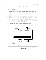 Предварительный просмотр 383 страницы Renesas SH7616 Hardware Manual