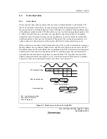 Предварительный просмотр 387 страницы Renesas SH7616 Hardware Manual