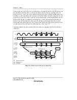 Предварительный просмотр 388 страницы Renesas SH7616 Hardware Manual