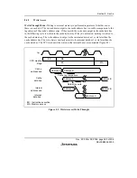 Предварительный просмотр 389 страницы Renesas SH7616 Hardware Manual