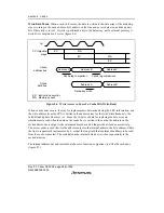 Предварительный просмотр 390 страницы Renesas SH7616 Hardware Manual