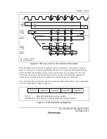 Предварительный просмотр 391 страницы Renesas SH7616 Hardware Manual