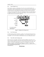 Предварительный просмотр 392 страницы Renesas SH7616 Hardware Manual