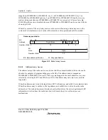 Предварительный просмотр 396 страницы Renesas SH7616 Hardware Manual