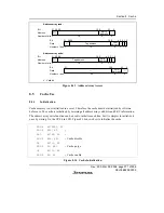 Предварительный просмотр 397 страницы Renesas SH7616 Hardware Manual