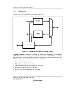 Предварительный просмотр 402 страницы Renesas SH7616 Hardware Manual