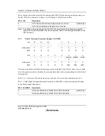 Предварительный просмотр 410 страницы Renesas SH7616 Hardware Manual