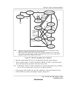Предварительный просмотр 429 страницы Renesas SH7616 Hardware Manual