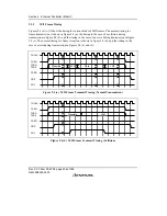 Предварительный просмотр 432 страницы Renesas SH7616 Hardware Manual