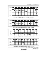 Предварительный просмотр 433 страницы Renesas SH7616 Hardware Manual