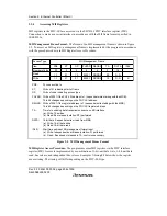 Предварительный просмотр 434 страницы Renesas SH7616 Hardware Manual