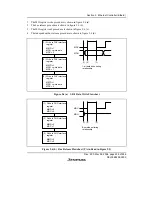 Предварительный просмотр 435 страницы Renesas SH7616 Hardware Manual