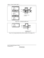 Предварительный просмотр 436 страницы Renesas SH7616 Hardware Manual