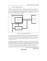 Предварительный просмотр 439 страницы Renesas SH7616 Hardware Manual