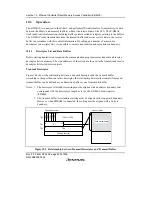 Предварительный просмотр 474 страницы Renesas SH7616 Hardware Manual