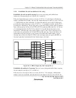 Предварительный просмотр 485 страницы Renesas SH7616 Hardware Manual