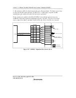 Предварительный просмотр 486 страницы Renesas SH7616 Hardware Manual